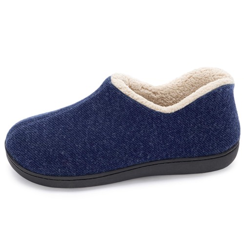 Slippers women plush - women,
