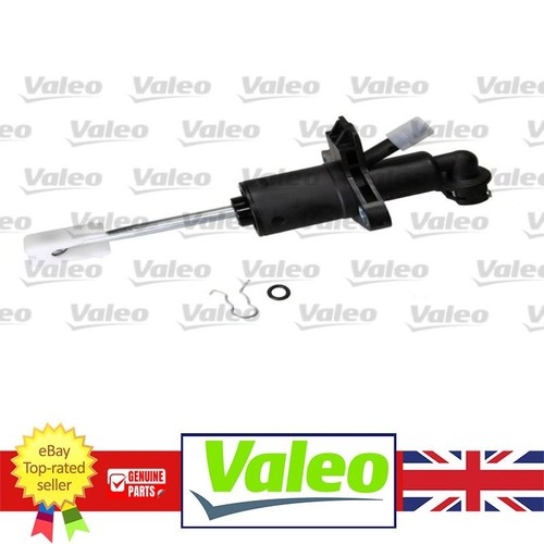 Clutch master cylinder for - clutch,