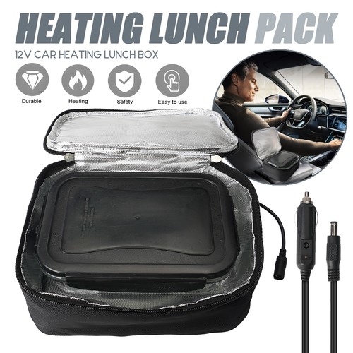 12v portable electric - 12v,