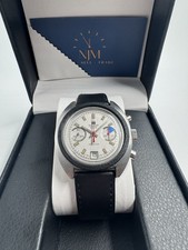 Vintage Tissot Seastar