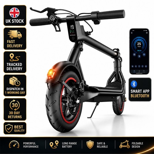 350w electric scooter - 350w,