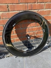 ENVE SES 8.9 Carbon Clincher