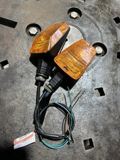 MZ ETZ 301 ETZ 251 ETZ 125 150