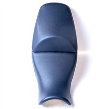 2025 Kawasaki Versys 1000 KLZ1000 SE Seat - 530660777MA