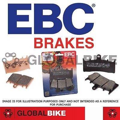 Ebc motorbike motorcycle - motorbike,