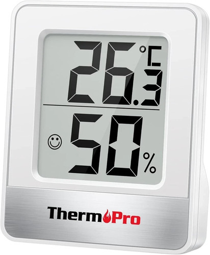 Thermopro tp49 digital - thermopro, room