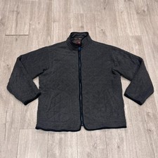 Vintage Mulberry Grey Diamond