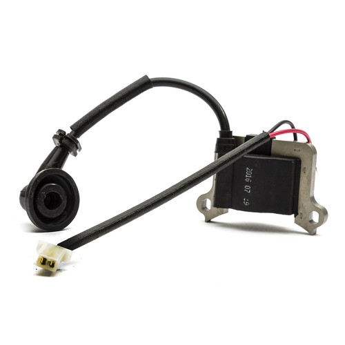 Ignition coil lead 62mm - ht,