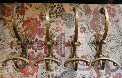 Vintage french solid - vintage,