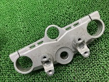 Genuine Suzuki Bandit 1200S