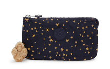 Kipling CREATIVITY L Large