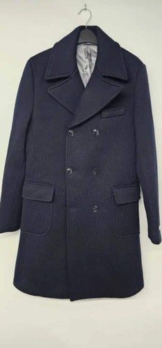Gianni feraud navy roberto - gianni,