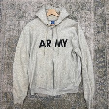 Champion Reverse Weave vintage