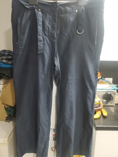 Debenhams maine size - debenhams,