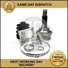 MAZDA XEDOS 6-XEDOS 9-626