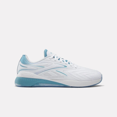 Reebok nano edge shoes - nano,