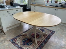 Laura Ashley Oakham Cream