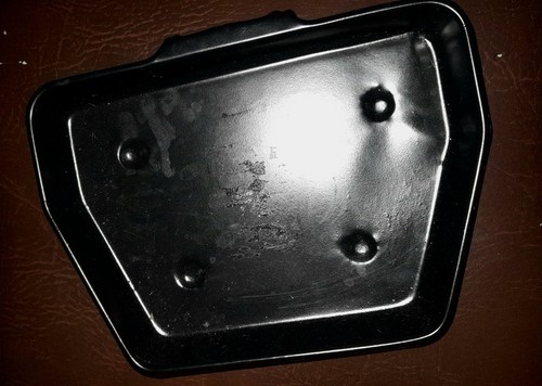 Brand new 28cm - brand,