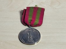 1897 Army Temperance