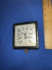 Vintage General Electric