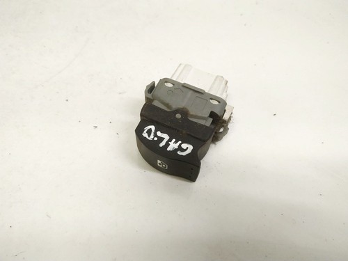 2808202 window regulator