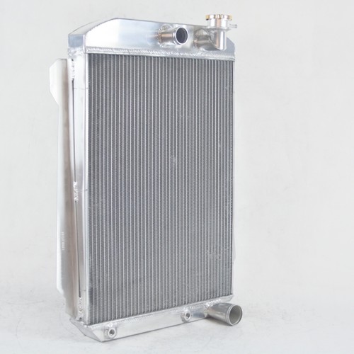 For chevy hot street - hot/street, 350
