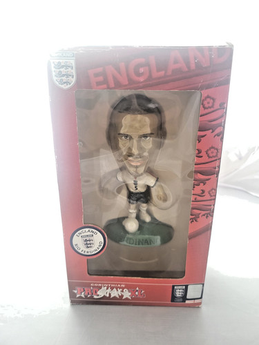 Corinthian prostars rio - corinthian,