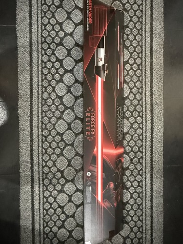 Hasbro star wars the - hasbro,