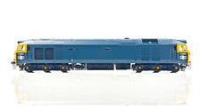 HORNBY 00 GAUGE - R3571 -