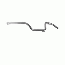 ALFA ROMEO 159 1.9 D 2.0 D