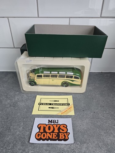Corgi classics 33301 bristol - corgi,