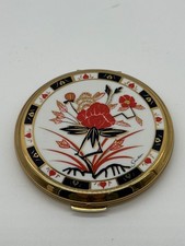 Vintage Stratton Powder