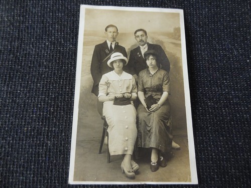 1913 the clacton - clacton,