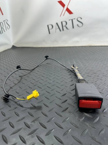 Mercedes class w176 front - mercedes,