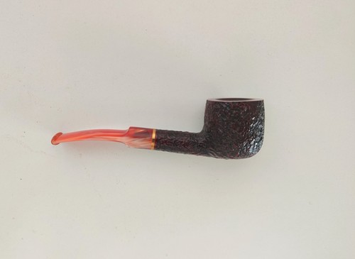 Savinelli roma lucite 122 - roma,