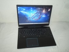 DEll G3 3590  15.6" Full Hd