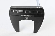 Wilson Infinite Bucktown 2024