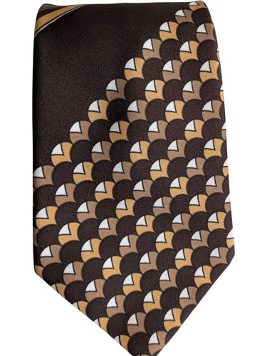 Michelsons london men tie - london, men's