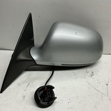 Audi A6 C6 2010 PASSENGER LEFT