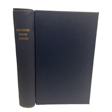 Shropshire Parish Documents