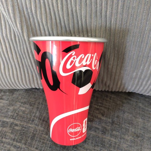 Coca cola fifa world - fifa, 2026