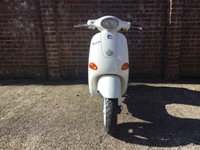 piaggip vespa et2