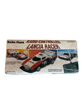 Vintage 1970s/1980s Tandy