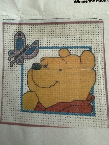 Disney winnie the pooh - disney’s,