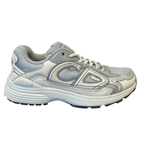 Dior women b30 low - women's, trainers