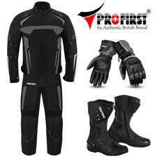 Profirst motorcycle motorbike - profirst,