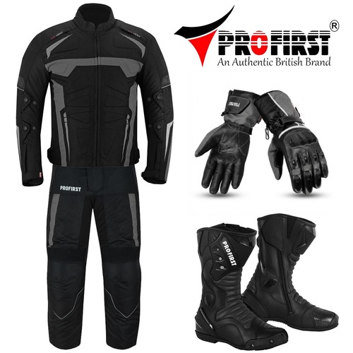 Profirst motorcycle motorbike - profirst,