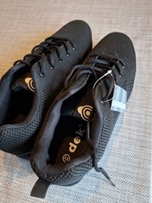 Menx Bowling Shoes