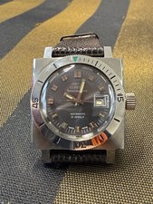 VINTAGE Classic Special Line
