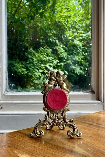 Vintage antique loving - vintage,